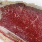 Dry Aged Steaks bequem und einfach online kaufen