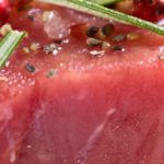 Rinderfilet-Steaks bequem und einfach online kaufen
