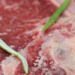 T-Bone Steaks bequem und einfach online kaufen