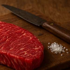 Flanksteak
