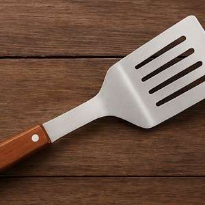 Grillwender